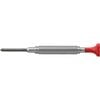 ANEX Việt Nam | ANEX Precision Screwdriver Ginsho +1 x 27 Precision Screwdriver MW7330431