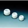 FLON Việt Nam | Flon Chemical Fluororesin (PTFE) Abacus-shaped Seal, for outer diameter 8mm (10 pieces) Replacement Seal MW7346735