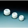 FLON Việt Nam | Flon Chemical Fluororesin (PTFE) Abacus-shaped Seal, for outer diameter 12mm (10 pieces) Replacement Seal MW7346751