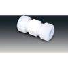 FLUOROCHEMICAL Việt Nam | Fluorochemical Tube Fittings (Fluoropolymer) PTFE Three-Seal Type I Joint 12φ PTFE Three Seals Joint Type I MW7350619