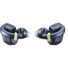 CASIO Việt Nam | Casio Hearing Assist Earphones earU Main Unit Navy Black MW7354758