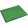 CONDOR Việt Nam | Condor Adhesive Mat DP-2 (Disposable Type) #15 840mm x 1438mm Sticky Mat MW7369280