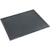 CONDOR Việt Nam | Condor Rubber Mat Base #15 (without Magic Cloth) for Adhesive Mat DP-2, 900mm x 1500mm Mat Base MW7370156