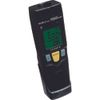 YOKOGAWA Việt Nam | Yokogawa Digital Infrared Thermometer Emission Thermometer MW7506112