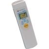 YOKOGAWA Việt Nam | Yokogawa Digital Infrared Thermometer Emission Thermometer MW7506198