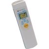 YOKOGAWA Việt Nam | Yokogawa Digital Infrared Thermometer Emission Thermometer MW7506201