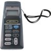 YOKOGAWA Việt Nam | Yokogawa Digital Thermometer Digital Thermometer MW7506368