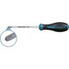HAZET Việt Nam | HAZET HEXAnamic Resin Soft Grip Screwdriver (Tamper-Proof Torx) T25H Tip, 100mm Shank Length HEXAnamic® Screwdriver MW7520689