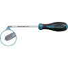 HAZET Việt Nam | HAZET HEXAnamic Resin Soft Grip Screwdriver (Tamper-Proof Torx) T27H Tip, 115mm Shank Length HEXAnamic® Screwdriver MW7520697