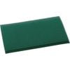 TERAMOTO Việt Nam | Teramoto Fatigue Reduction Mat, Tera Cushion Extra Thick, Green, 450 x 600 mm Tera Cushion Mat MW7520824
