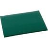 TERAMOTO Việt Nam | Teramoto Fatigue Reduction Mat, Tera Cushion Extra Thick, Green, 750 x 900 mm Tera Cushion Mat MW7520832