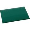 TERAMOTO Việt Nam | Teramoto Fatigue Reduction Mat, Tera Cushion Extra Thick, Green, 750 x 900 mm Tera Cushion Mat MW7520832
