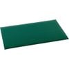 TERAMOTO Việt Nam | Teramoto Fatigue Reduction Mat, Tera Cushion Extra Thick, Green, 900 x 1500 mm Tera Cushion Mat MW7520841