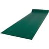TERAMOTO Việt Nam | Teramoto Fatigue Reduction Mat, Tera Cushion Extra Thick, Green, 1200 x 5000 mm Tera Cushion Mat MW7520859