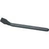 NPK Việt Nam | NPK Angle Flat Chisel for NF-1SH, Length 210mm Angle Flat Chisel MW7532989