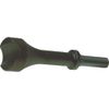 NPK Việt Nam | NPK Tillott Tool for NBH-400, 4J Tie Rod Tool MW7533161
