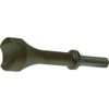 NPK Việt Nam | NPK Tillott Tool for NBH-400, 4J Tie Rod Tool MW7533161