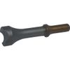 NPK Việt Nam | NPK NBH-600A Tillott Tool 6J Tie Rod Tool MW7533276