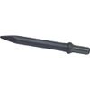 NPK Việt Nam | NPK NBH-600A Point Chisel 6P Demolition Point Chisel MW7533292