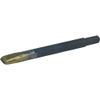 NPK Việt Nam | NPK NF-25F Carbide Tip Flat Chisel, Length 160mm, Width 15mm Carbide Tip Flat Chisel MW7533365