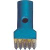 NPK Việt Nam | NPK Bishan blade 25 blade for NB-10A Scraper Head(25T) MW7533438