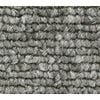 WATANABE Việt Nam | Watanabe Tile Carpet, Silver, 50cm x 50cm Tile Carpet MW7535279