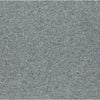 WATANABE Việt Nam | Watanabe Tile Carpet, Gray, 50cm x 50cm Tile Carpet MW7535287