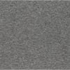 WATANABE Việt Nam | Watanabe Tile Carpet, Dark Gray, 50cm x 50cm Tile Carpet MW7535295