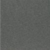 WATANABE Việt Nam | Watanabe Tile Carpet, Black, 50cm x 50cm Tile Carpet MW7535309