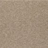 WATANABE Việt Nam | Watanabe Tile Carpet, Brown, 50cm x 50cm Tile Carpet MW7535317