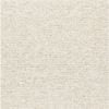 WATANABE Việt Nam | Watanabe Tile Carpet, Ivory, 50cm x 50cm Tile Carpet MW7535325