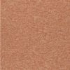 WATANABE Việt Nam | Watanabe Tile Carpet, Orange, 50cm x 50cm Tile Carpet MW7535341