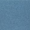 WATANABE Việt Nam | Watanabe Tile Carpet, Blue, 50cm x 50cm Tile Carpet MW7535350