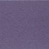 WATANABE Việt Nam | Watanabe Tile Carpet, Purple, 50cm x 50cm Tile Carpet MW7535368