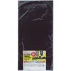 IRIS Việt Nam | IRIS 567511 Work Cushion Mat Cushion Mat MW7535970