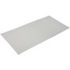 HASHIMOTO Việt Nam | Hashimoto Cloth HC Adhesive Mat NMT-30W (Large) 600 x 1200 mm (30 sheets x 10 packs) Adhesive Mat MW7538740