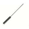 YUKO Việt Nam | YUKO Flex Hone #SC320 BC-10.0 SC320 Flex-Hone® BC type MW7567740