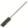 YUKO Việt Nam | YUKO Flex Hone #AO180 BC Type Aluminum Oxide Shaft Diameter 5.6mm AO180 Flex-Hone® BC type MW7567898