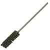 YUKO Việt Nam | YUKO Flex Hone #AO240 BC Type Aluminum Oxide Shaft Diameter 5.6mm AO240 Flex-Hone® BC type MW7567901