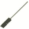 YUKO Việt Nam | YUKO Flex Hone #SC320 BC-22.0 SC320 Flex-Hone® BC type MW7567910