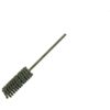 YUKO Việt Nam | YUKO Flex Hone #AO240 BC Type Aluminum Oxide Shaft Diameter 5.6mm AO240 Flex-Hone® BC type MW7567928