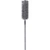 YUKO Việt Nam | YUKO Flex Hone #SC60 BC Type Silicon Carbide Shank Diameter 5.6mm SC60 Flex-Hone® BC type MW7567952