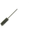 YUKO Việt Nam | YUKO Flex Hone #LA1000 BC-25.4-LA LA10 Flex-Hone® BC type MW7567979