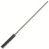 YUKO Việt Nam | YUKO Flex Hone #AO120 BC-9.0 AO120 Flex-Hone® BC type MW7568371