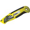 WILLIAMS Việt Nam | WILLIAMS Quick Blade Autoload Utility Knife Utility Knife MW7577052