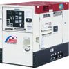 SHINDAIWA Việt Nam | Shindaiwa Diesel Engine Generator (Simultaneous Three-Phase and Single-Phase Output) Diesel T Generator MW7587830