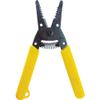 IDEAL Việt Nam | IDEAL Standard T-type Stripper T-Stripper Wire Stripper MW7598157