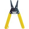 IDEAL Việt Nam | IDEAL Standard T-Type Stripper T-Stripper Wire Stripper MW7598165