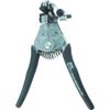 IDEAL Việt Nam | IDEAL Custom Light Stripper Custom Stripmaster Lite MW7598521
