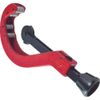 REX Việt Nam | REX PE pipe cutter RB100-2 PE Tube Cutter MW7604904